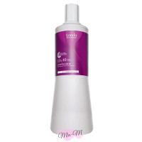 Окислювач Londa Professional Londacolor 12%, 1000 мл